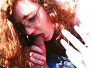 NamiMFC - Risky Public BJ