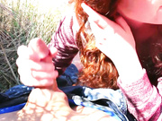 NamiMFC - Risky Public BJ