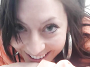 ada_lovelace Piss