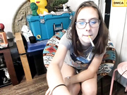 Pretty (6)