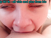 anne_joey webcam