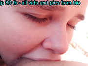 anne_joey webcam