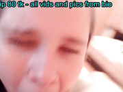anne_joey webcam