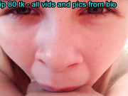 anne_joey webcam
