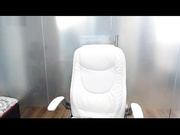 daenerysangel webcam