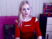 SavannahLee