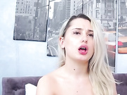 AnissaMaze