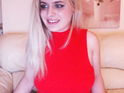 innocent_eva1