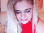 innocent_eva1