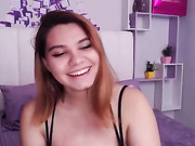 Leyashine