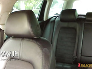 FakeTaxi - E0039 - Natalie