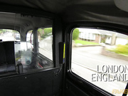 FakeTaxi - E0041 - Anna