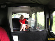 FakeTaxi - E0041 - Anna