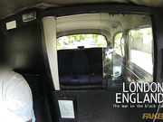 FakeTaxi - E0045 - Lucy