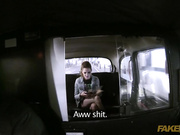 FakeTaxi - E0056 - Samantha