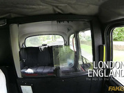 FakeTaxi - E0059 - Summer