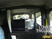 FakeTaxi - E0063 - Candi