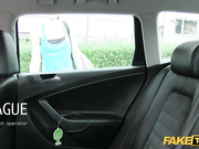 FakeTaxi - E0064 - Scarlet