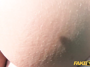 FakeTaxi - E0064 - Scarlet