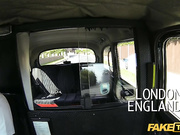 FakeTaxi - E0065 - Harmony