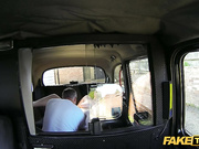 FakeTaxi - E0065 - Harmony