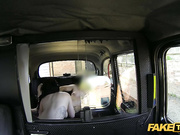 FakeTaxi - E0065 - Harmony