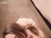 BuniBuni Facial