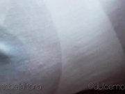 FloraBella_ & DulceMoon - Wet Shirt