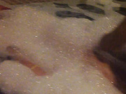 JenniferShine - Public Bath