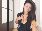 LilEmma__ Heels and Boobies