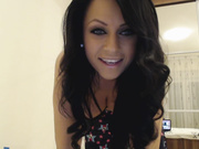 Miagra Watching Porn 2