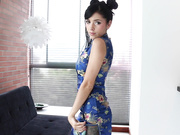 Petitemarie - China Fuckdoll