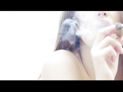 Sabine Jemeljanova - Smoking Hot