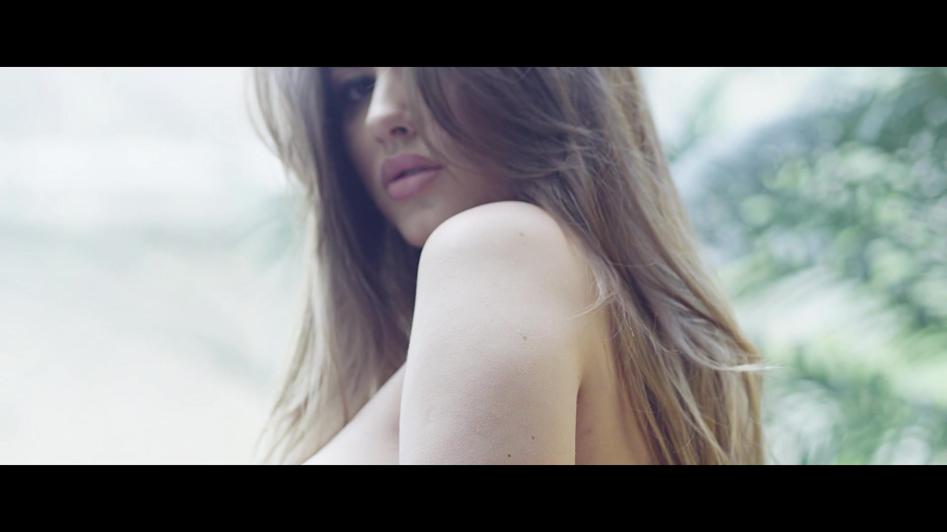 Rus lesbian orgiyasi