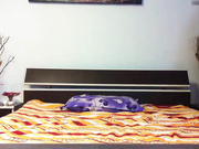 Sensationowl_ - Bedroom Cum