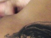 rocketterose - pov sex