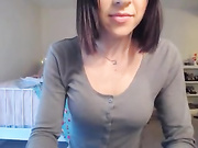 anastasiabear