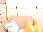 koko_lee webcam show