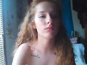 kylaflowers webcam show