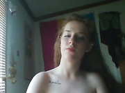 kylaflowers webcam show