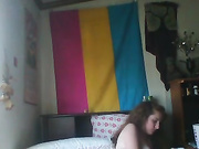 kylaflowers webcam show