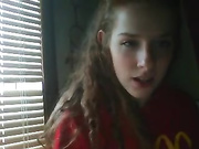 kylaflowers webcam show
