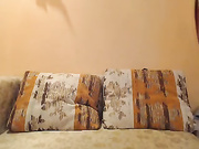 lilazngirl webcam show
