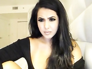 makayladivine