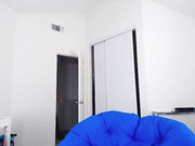 nude__ Mfc