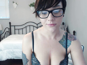 ashsosavage Chaturbate