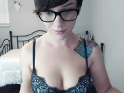 ashsosavage Chaturbate
