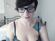ashsosavage Chaturbate