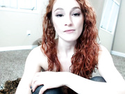 audreycupcake Chaturbate