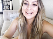 babymissy webcam